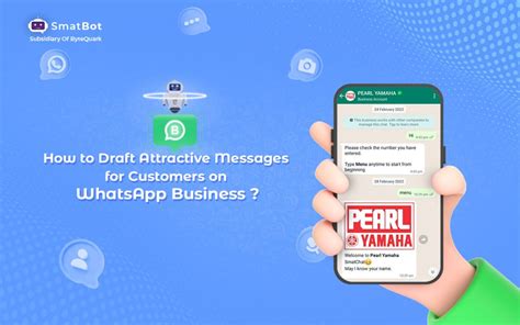 Open the Drafts folder, click on the message, or select the message and click Edit in the toolbar. . Does whatsapp save draft messages